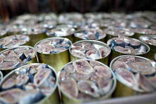 Банки цех.jpeg