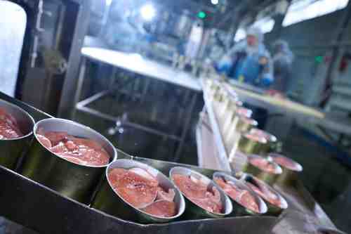 Русский Рыбный Мир (38).jpg