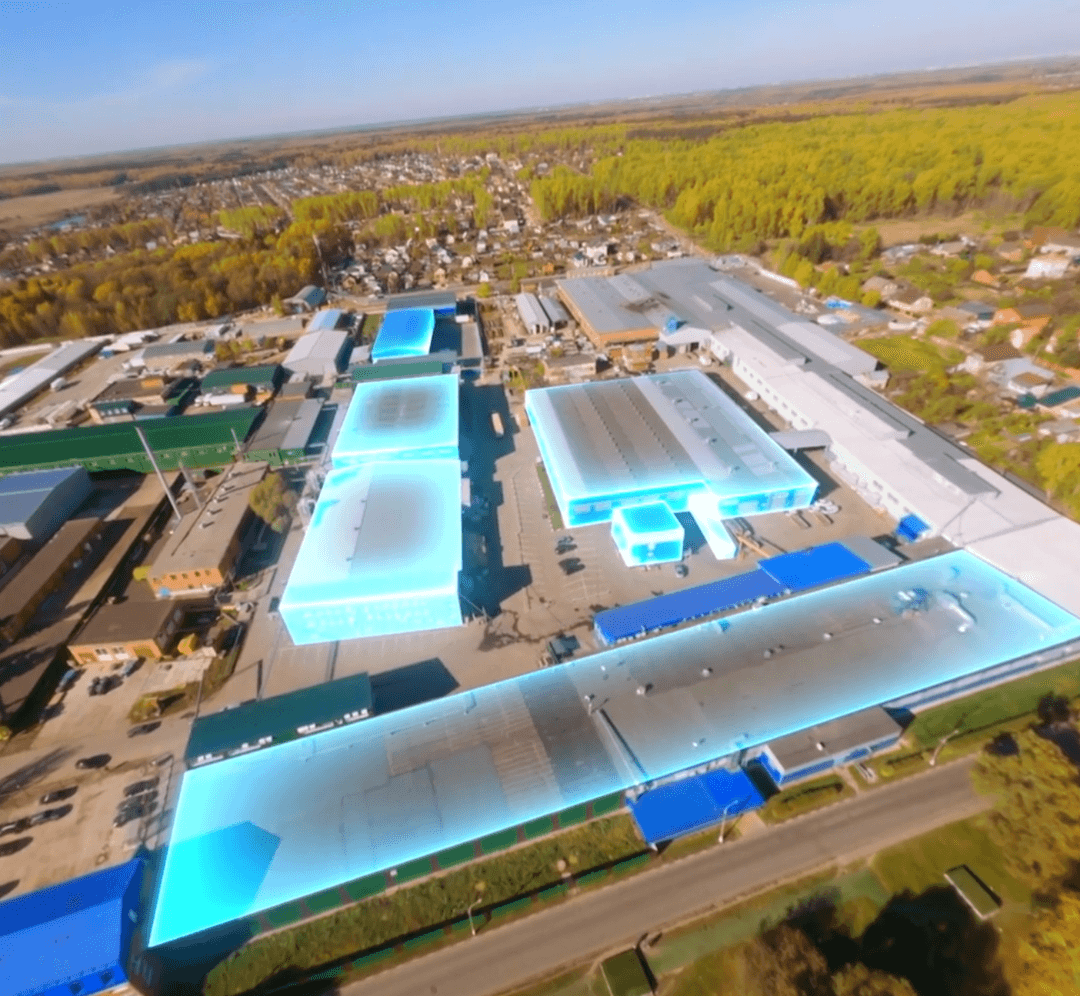 Оптовая продажа рыбных консервов ООО "Русский рыбный мир" Ваш надежный ...
