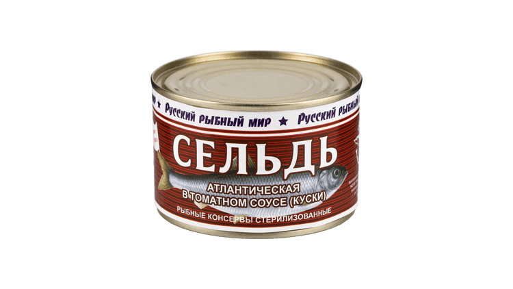 ԾՈՎԱՏԱՌԵԽ ԼՈԼԻԿԻ ՄԵՋ TM «ՌՈՒՍԱԿԱՆ ՁԿԱՆ ԱՇԽԱՐՀ»