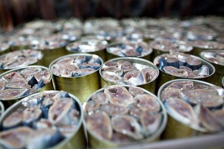 Банки цех.jpeg