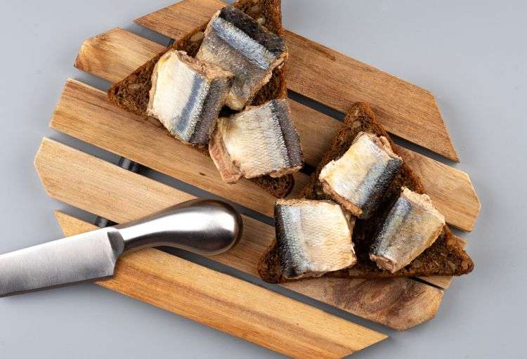 Сайра 1 jpg.jpg