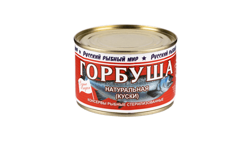 Горбуша натуральная Русский рыбный мир.png