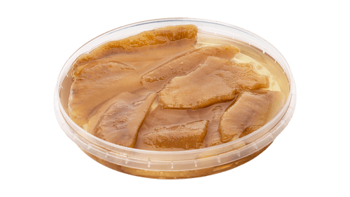 Икра сельди  180г открытая поластик.png